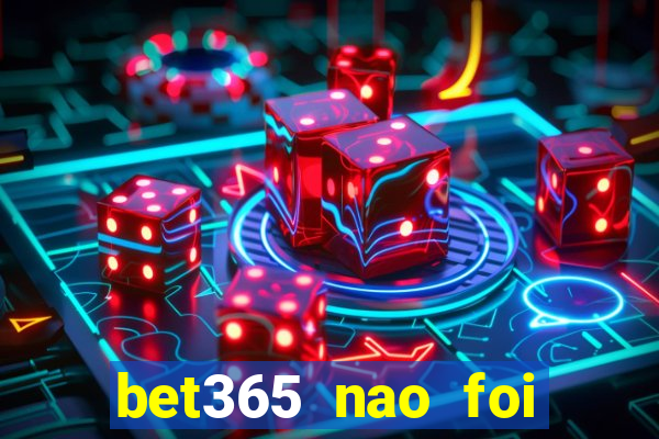 bet365 nao foi possivel processar seu deposito